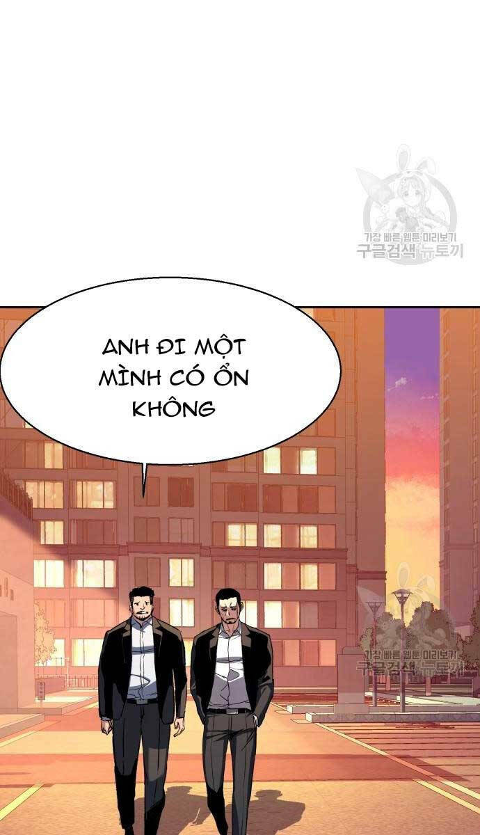 Bạn Học Của Tôi Là Lính Đánh Thuê - Chapter 146 - Page 50