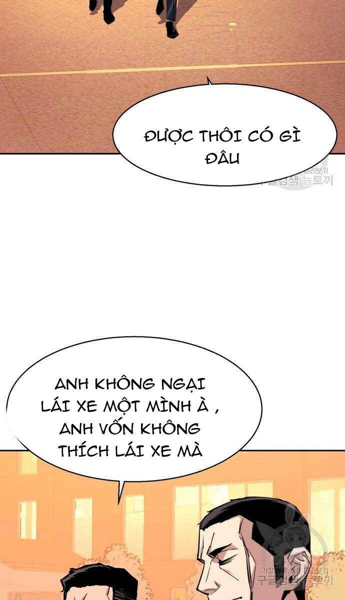 Bạn Học Của Tôi Là Lính Đánh Thuê - Chapter 146 - Page 51