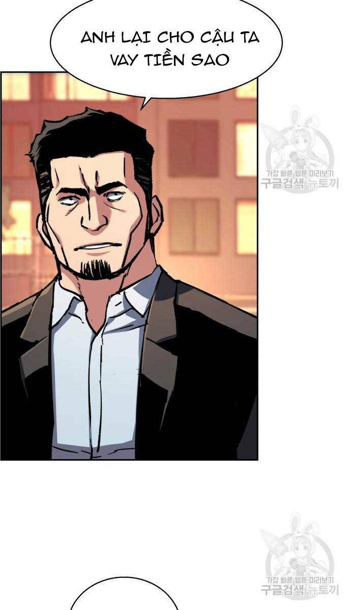 Bạn Học Của Tôi Là Lính Đánh Thuê - Chapter 146 - Page 53