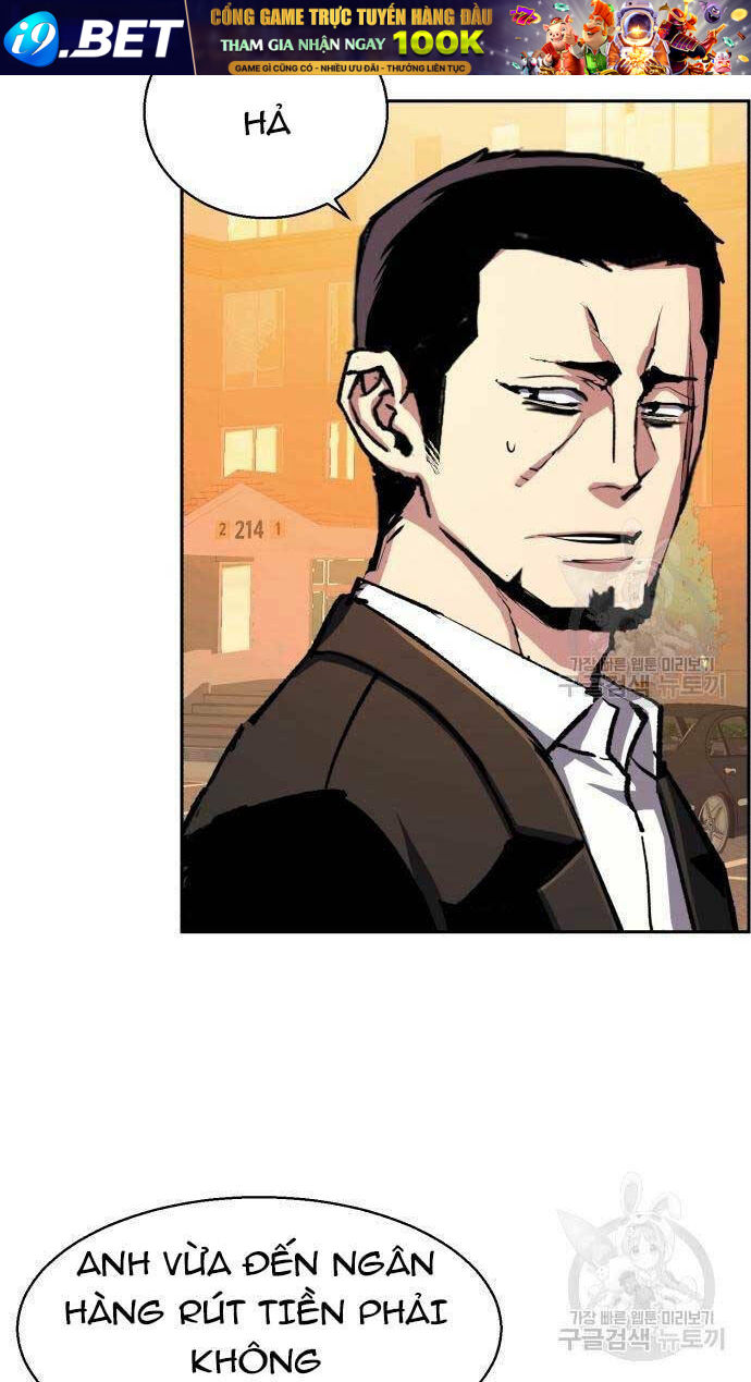 Bạn Học Của Tôi Là Lính Đánh Thuê - Chapter 146 - Page 54