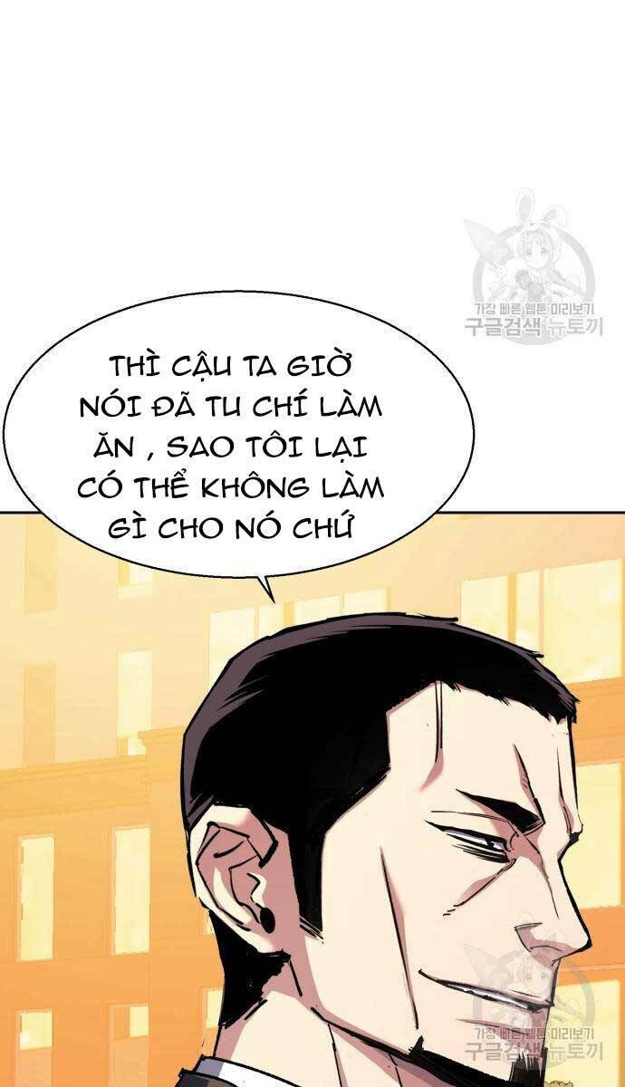 Bạn Học Của Tôi Là Lính Đánh Thuê - Chapter 146 - Page 56