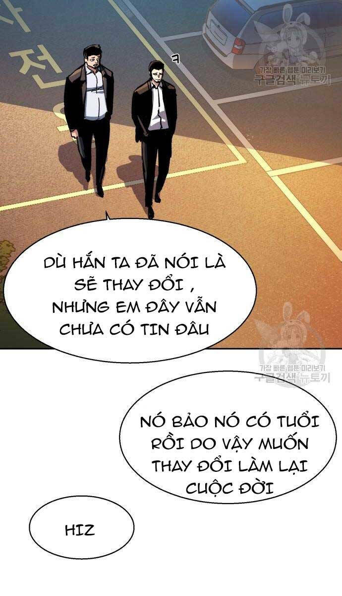 Bạn Học Của Tôi Là Lính Đánh Thuê - Chapter 146 - Page 58