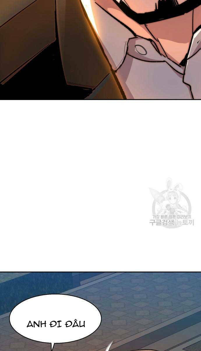 Bạn Học Của Tôi Là Lính Đánh Thuê - Chapter 146 - Page 60