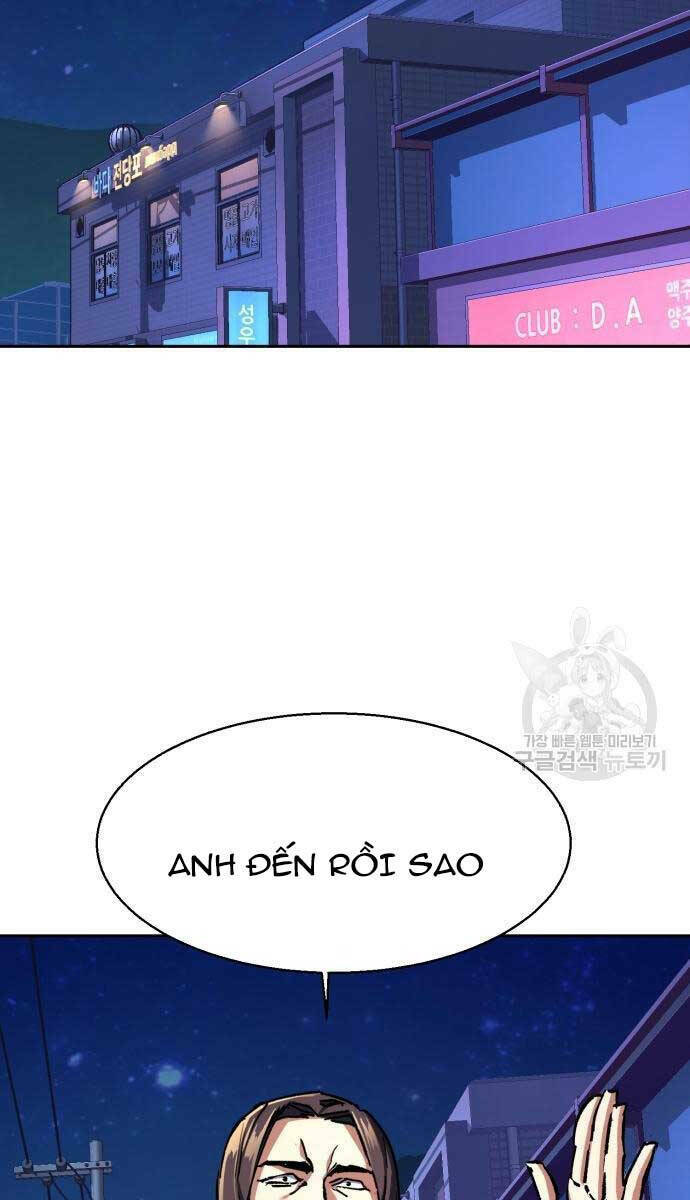 Bạn Học Của Tôi Là Lính Đánh Thuê - Chapter 146 - Page 63