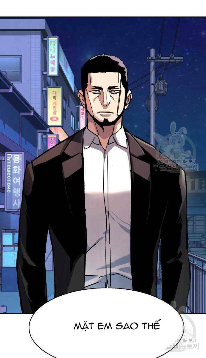 Bạn Học Của Tôi Là Lính Đánh Thuê - Chapter 146 - Page 65