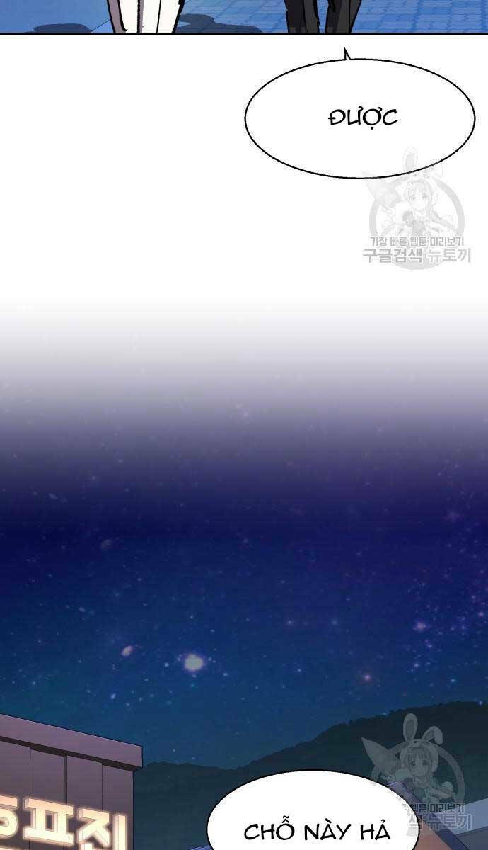 Bạn Học Của Tôi Là Lính Đánh Thuê - Chapter 146 - Page 67