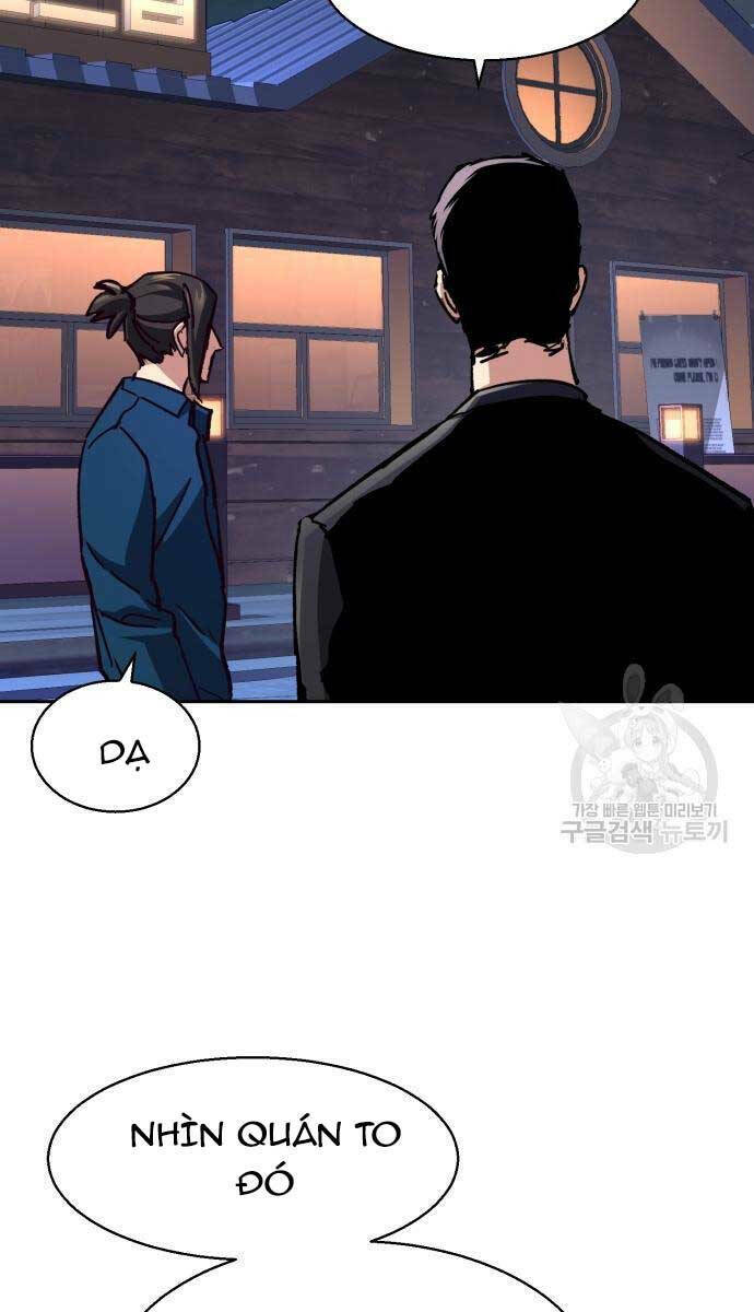 Bạn Học Của Tôi Là Lính Đánh Thuê - Chapter 146 - Page 68