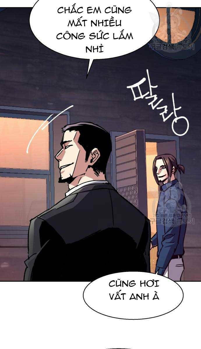 Bạn Học Của Tôi Là Lính Đánh Thuê - Chapter 146 - Page 69