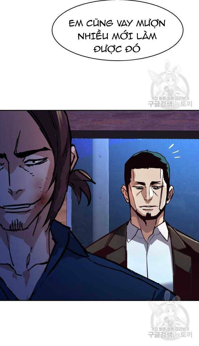 Bạn Học Của Tôi Là Lính Đánh Thuê - Chapter 146 - Page 70