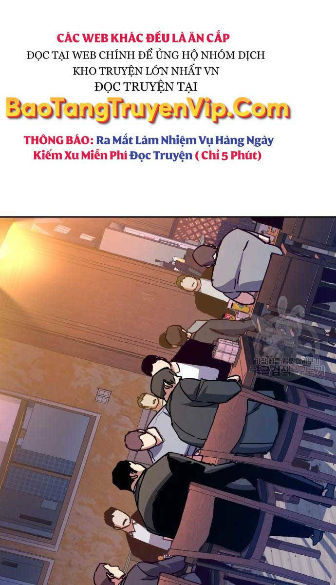 Bạn Học Của Tôi Là Lính Đánh Thuê - Chapter 146 - Page 71