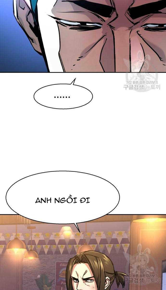 Bạn Học Của Tôi Là Lính Đánh Thuê - Chapter 146 - Page 73