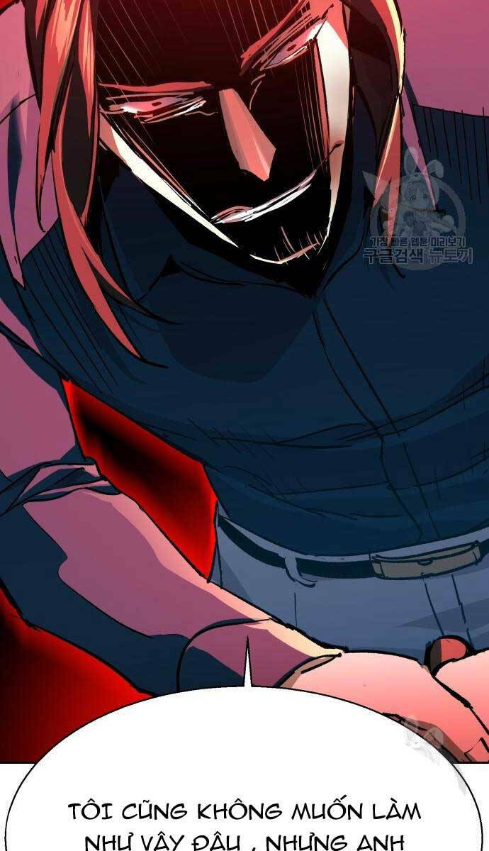 Bạn Học Của Tôi Là Lính Đánh Thuê - Chapter 146 - Page 84