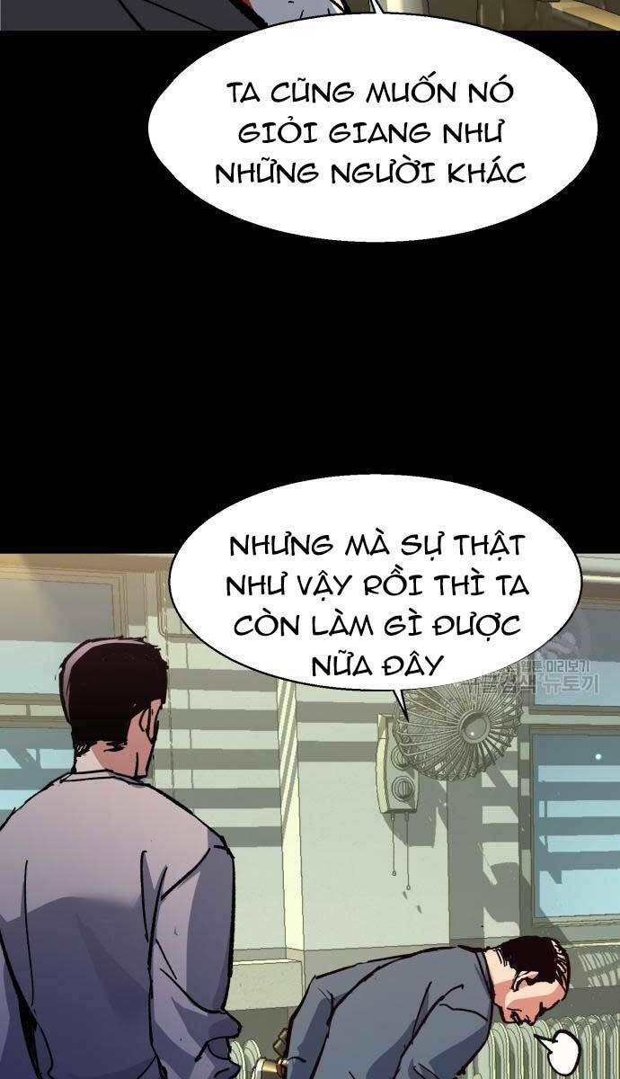 Bạn Học Của Tôi Là Lính Đánh Thuê - Chapter 146 - Page 8