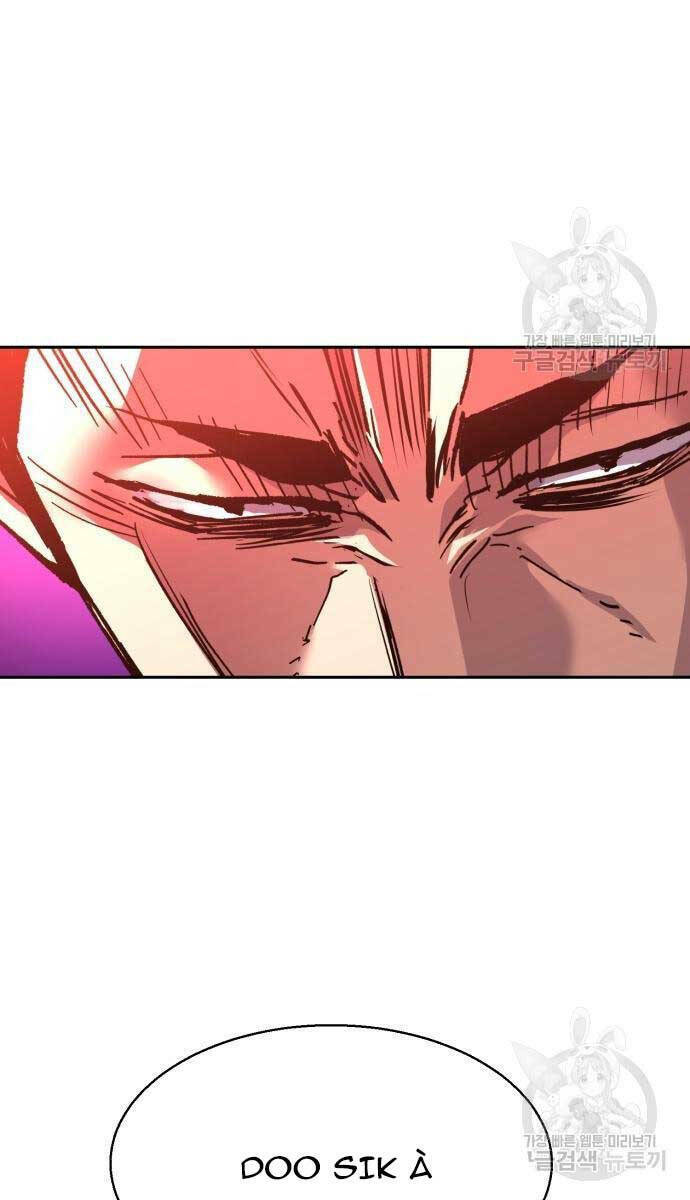 Bạn Học Của Tôi Là Lính Đánh Thuê - Chapter 146 - Page 89