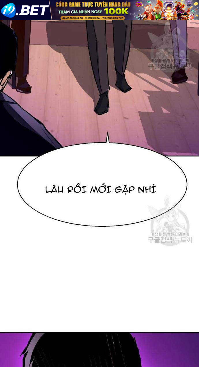 Bạn Học Của Tôi Là Lính Đánh Thuê - Chapter 146 - Page 91