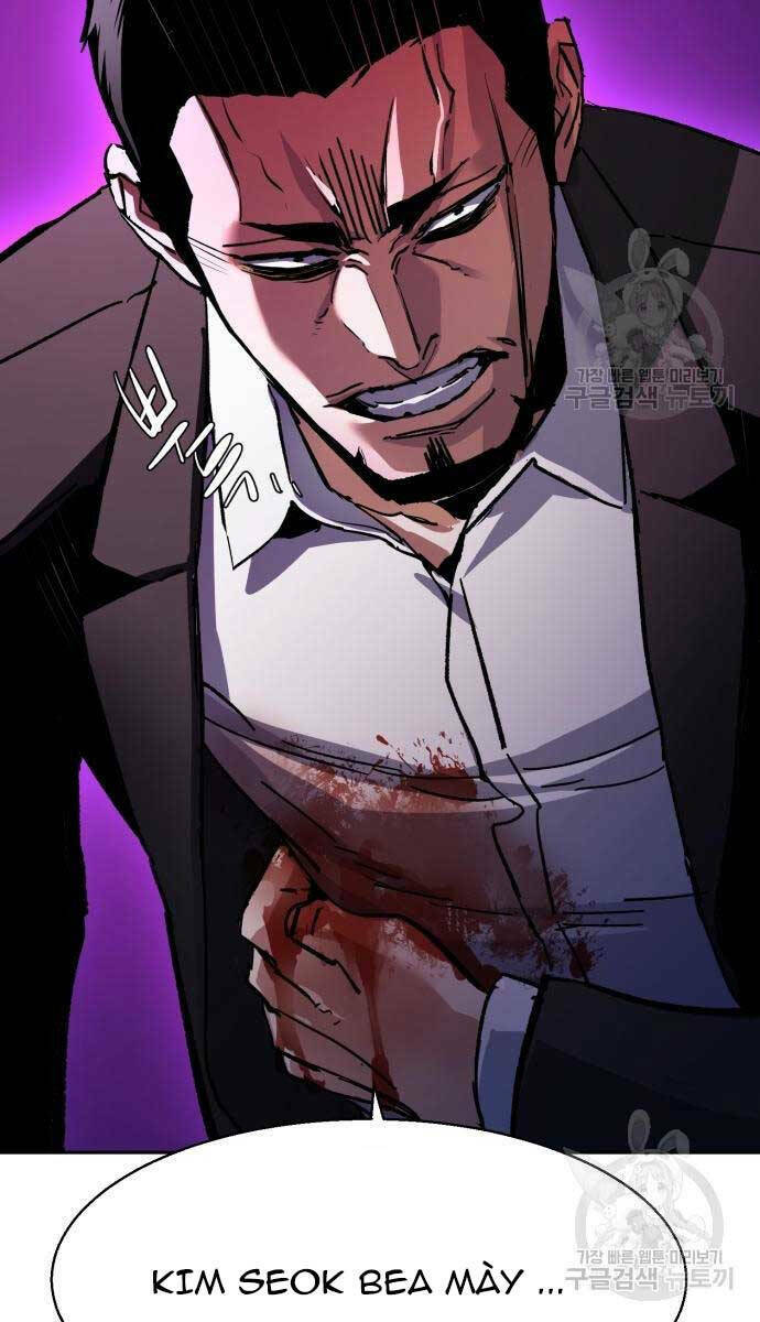 Bạn Học Của Tôi Là Lính Đánh Thuê - Chapter 146 - Page 92