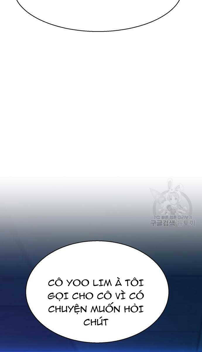 Bạn Học Của Tôi Là Lính Đánh Thuê - Chapter 146 - Page 93