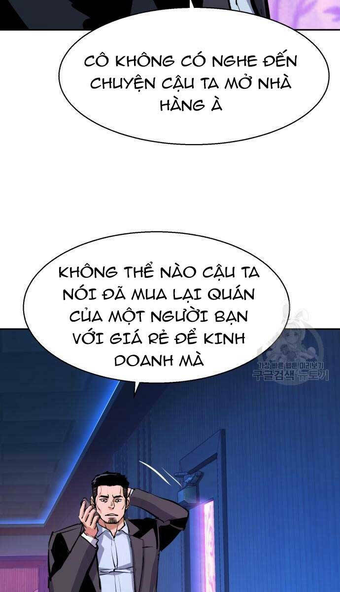 Bạn Học Của Tôi Là Lính Đánh Thuê - Chapter 146 - Page 96