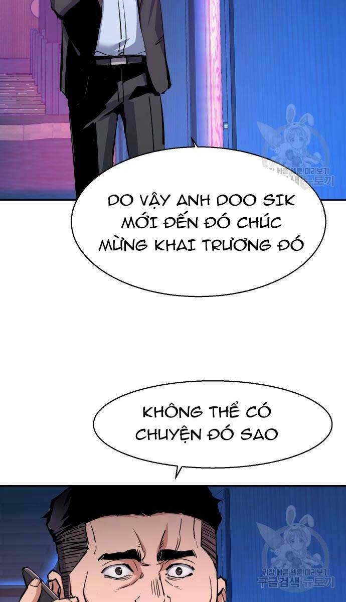 Bạn Học Của Tôi Là Lính Đánh Thuê - Chapter 146 - Page 97