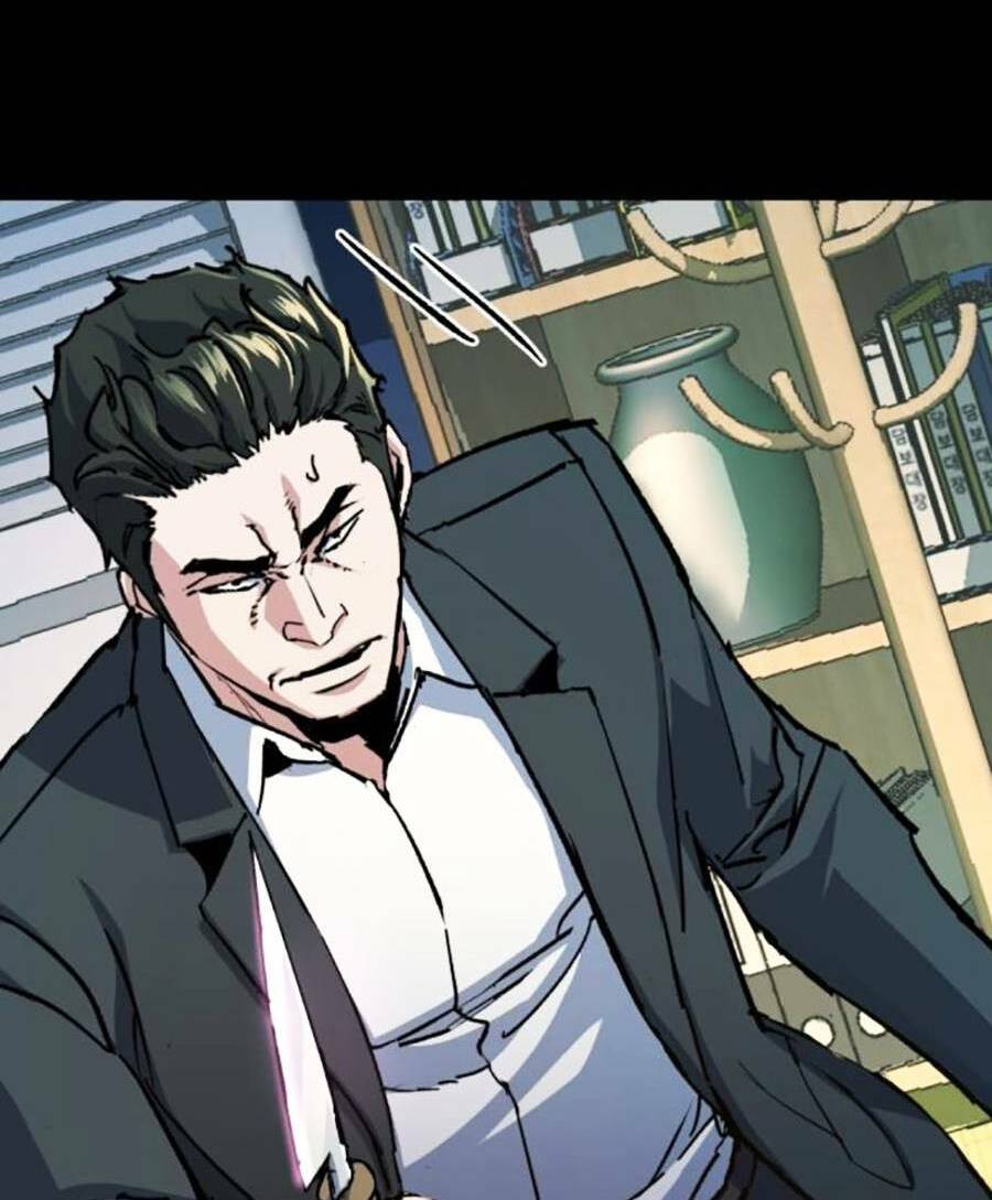 Bạn Học Của Tôi Là Lính Đánh Thuê - Chapter 147 - Page 99