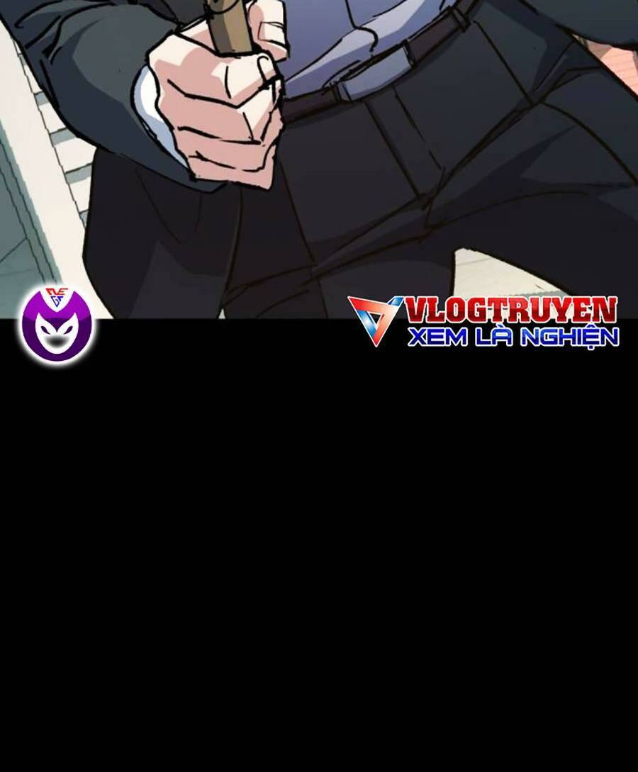 Bạn Học Của Tôi Là Lính Đánh Thuê - Chapter 147 - Page 100