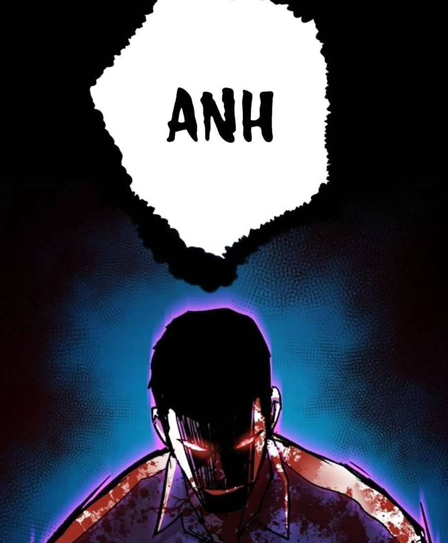 Bạn Học Của Tôi Là Lính Đánh Thuê - Chapter 147 - Page 103