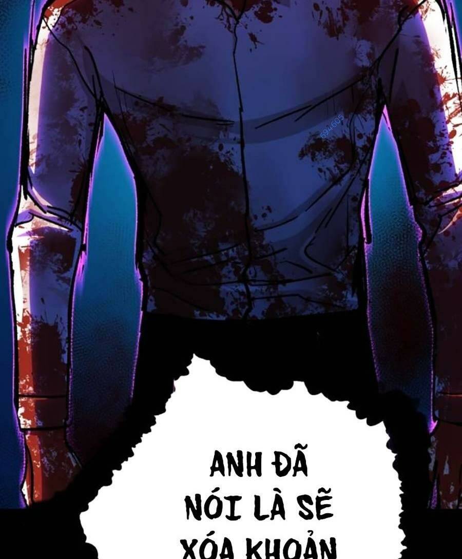 Bạn Học Của Tôi Là Lính Đánh Thuê - Chapter 147 - Page 104