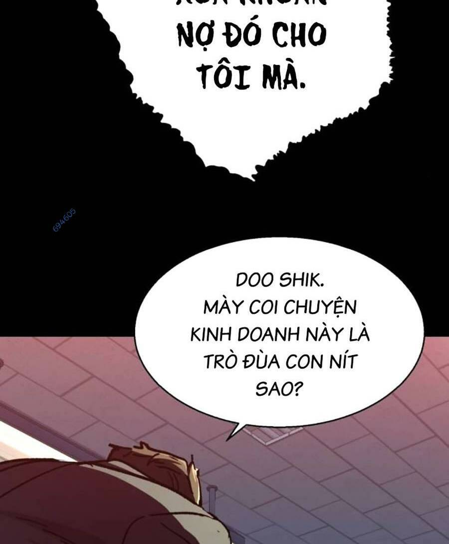 Bạn Học Của Tôi Là Lính Đánh Thuê - Chapter 147 - Page 105