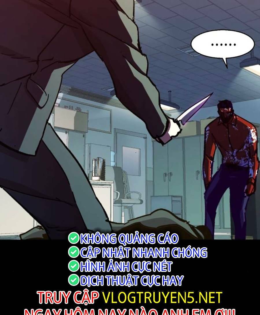 Bạn Học Của Tôi Là Lính Đánh Thuê - Chapter 147 - Page 106