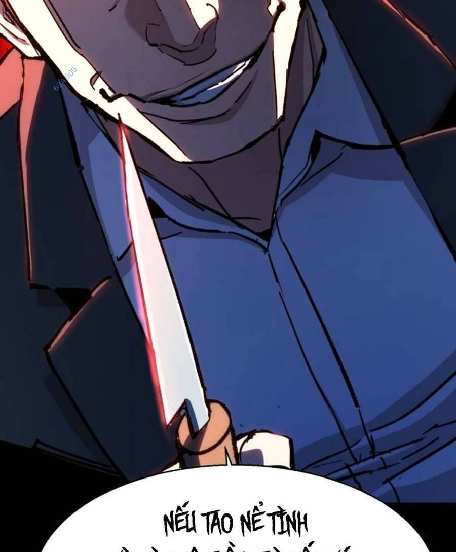 Bạn Học Của Tôi Là Lính Đánh Thuê - Chapter 147 - Page 108