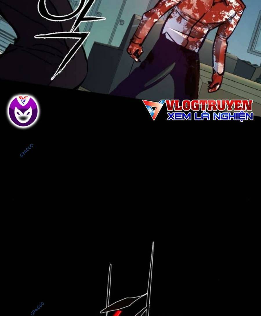 Bạn Học Của Tôi Là Lính Đánh Thuê - Chapter 147 - Page 112