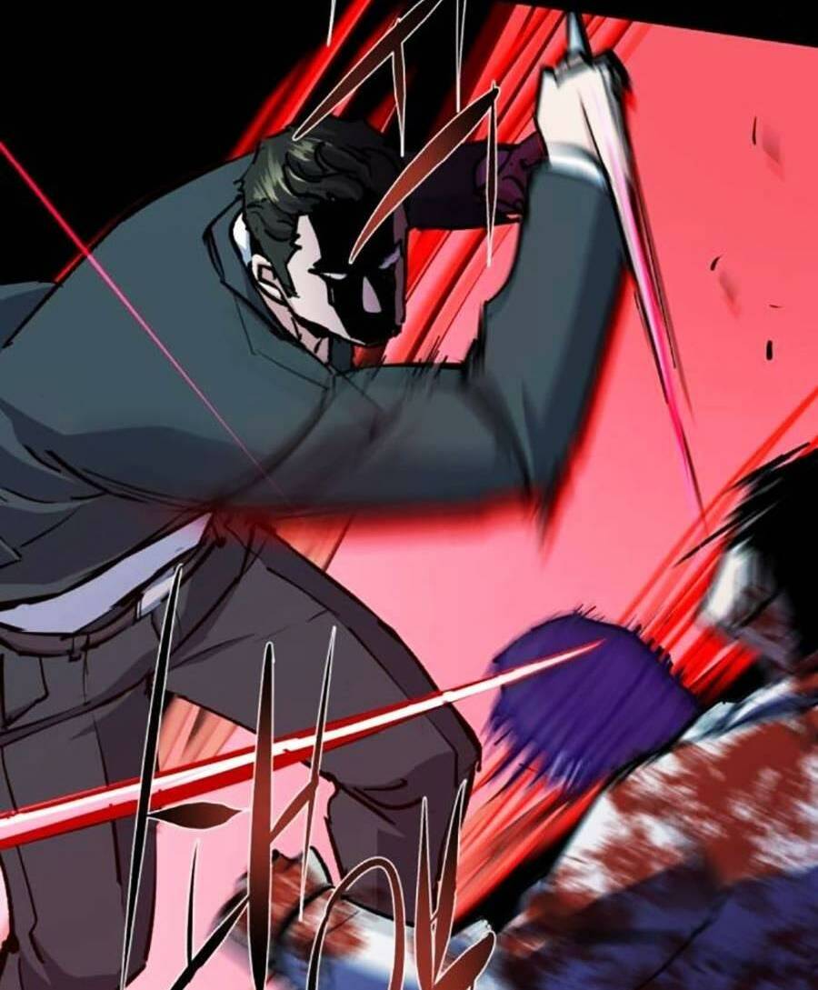 Bạn Học Của Tôi Là Lính Đánh Thuê - Chapter 147 - Page 113