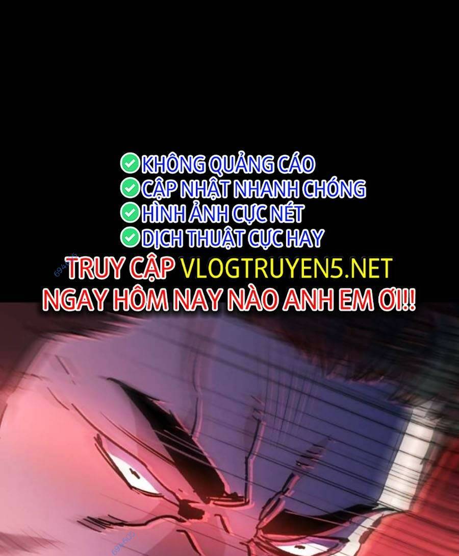 Bạn Học Của Tôi Là Lính Đánh Thuê - Chapter 147 - Page 116