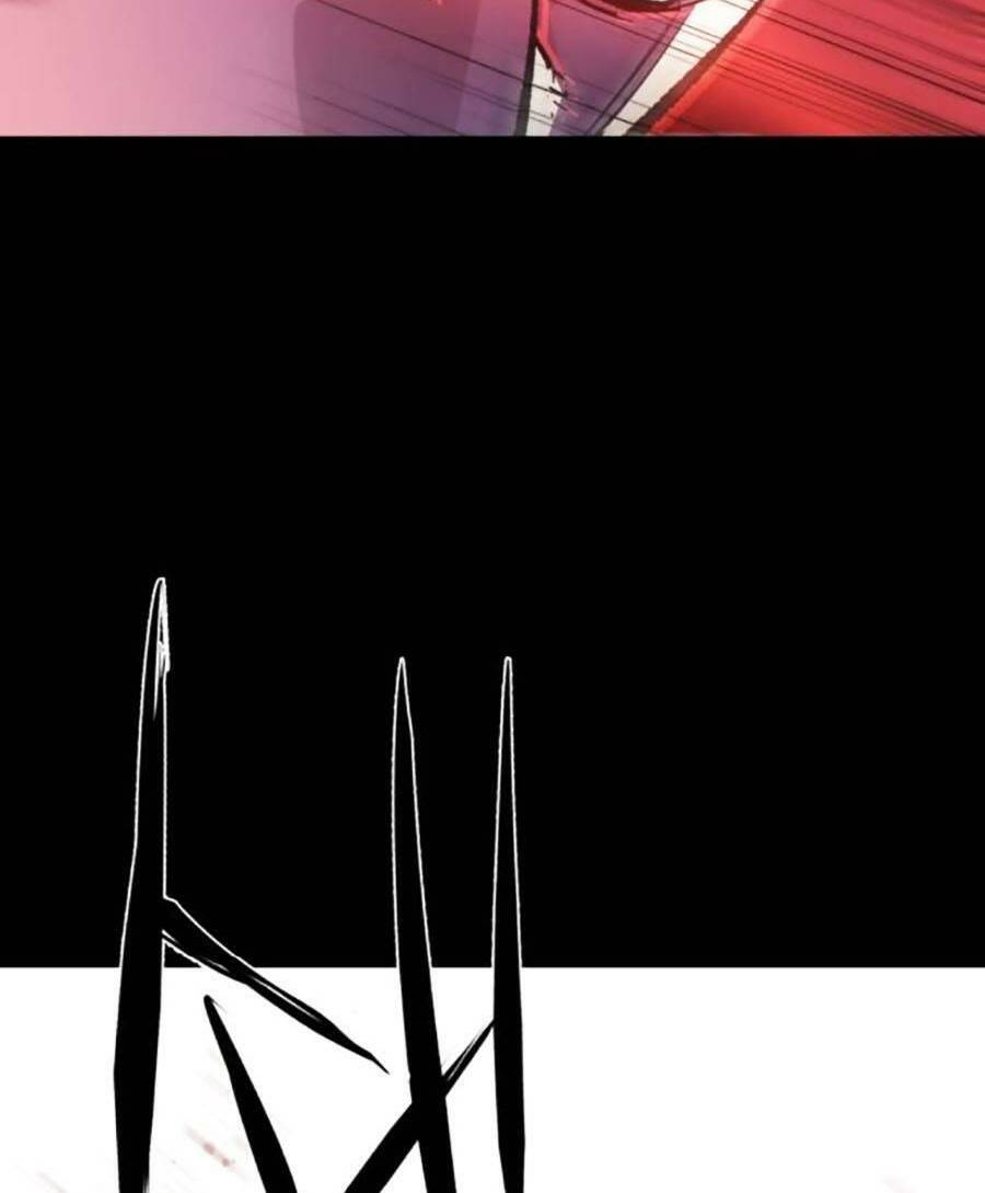 Bạn Học Của Tôi Là Lính Đánh Thuê - Chapter 147 - Page 117