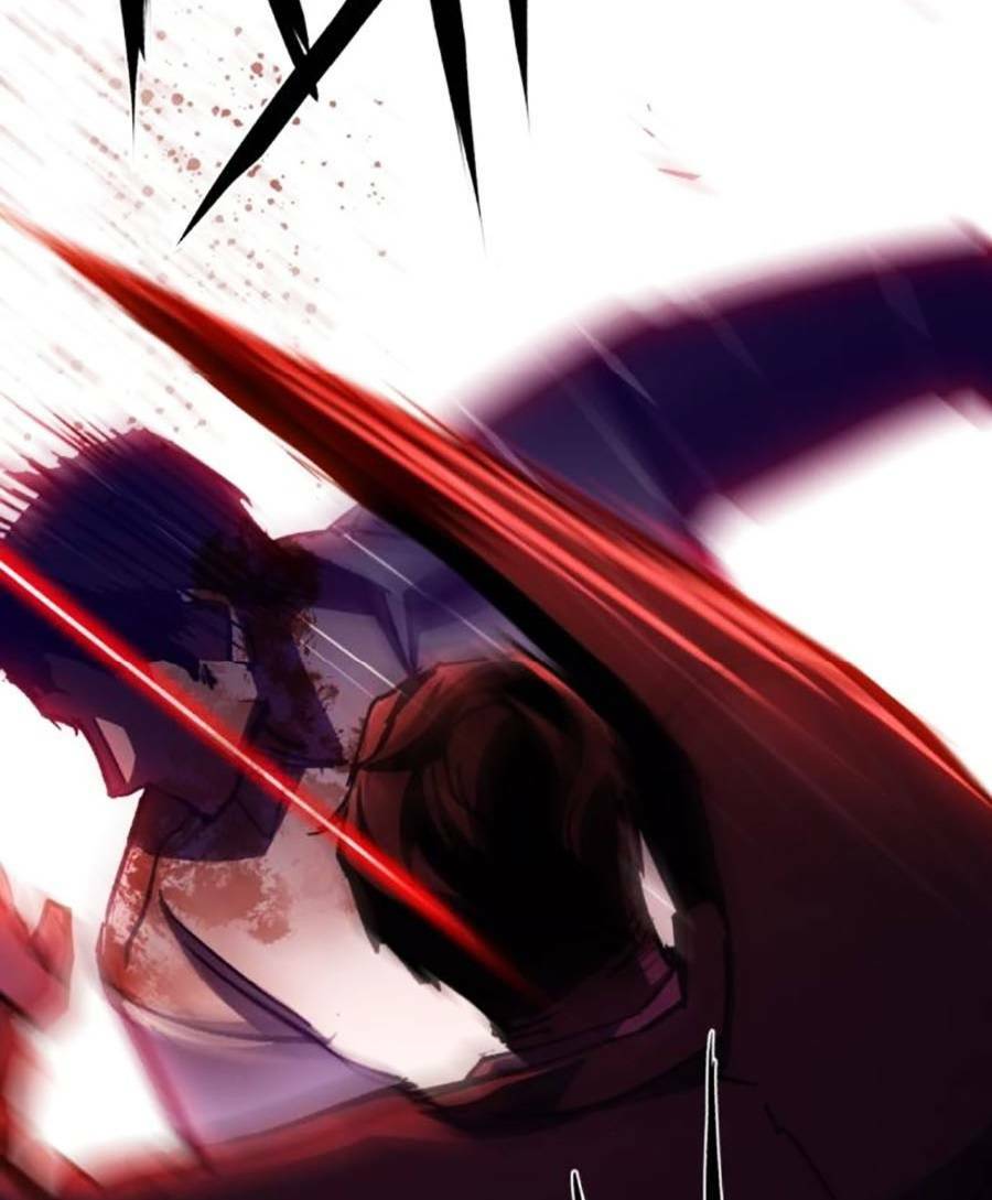 Bạn Học Của Tôi Là Lính Đánh Thuê - Chapter 147 - Page 118