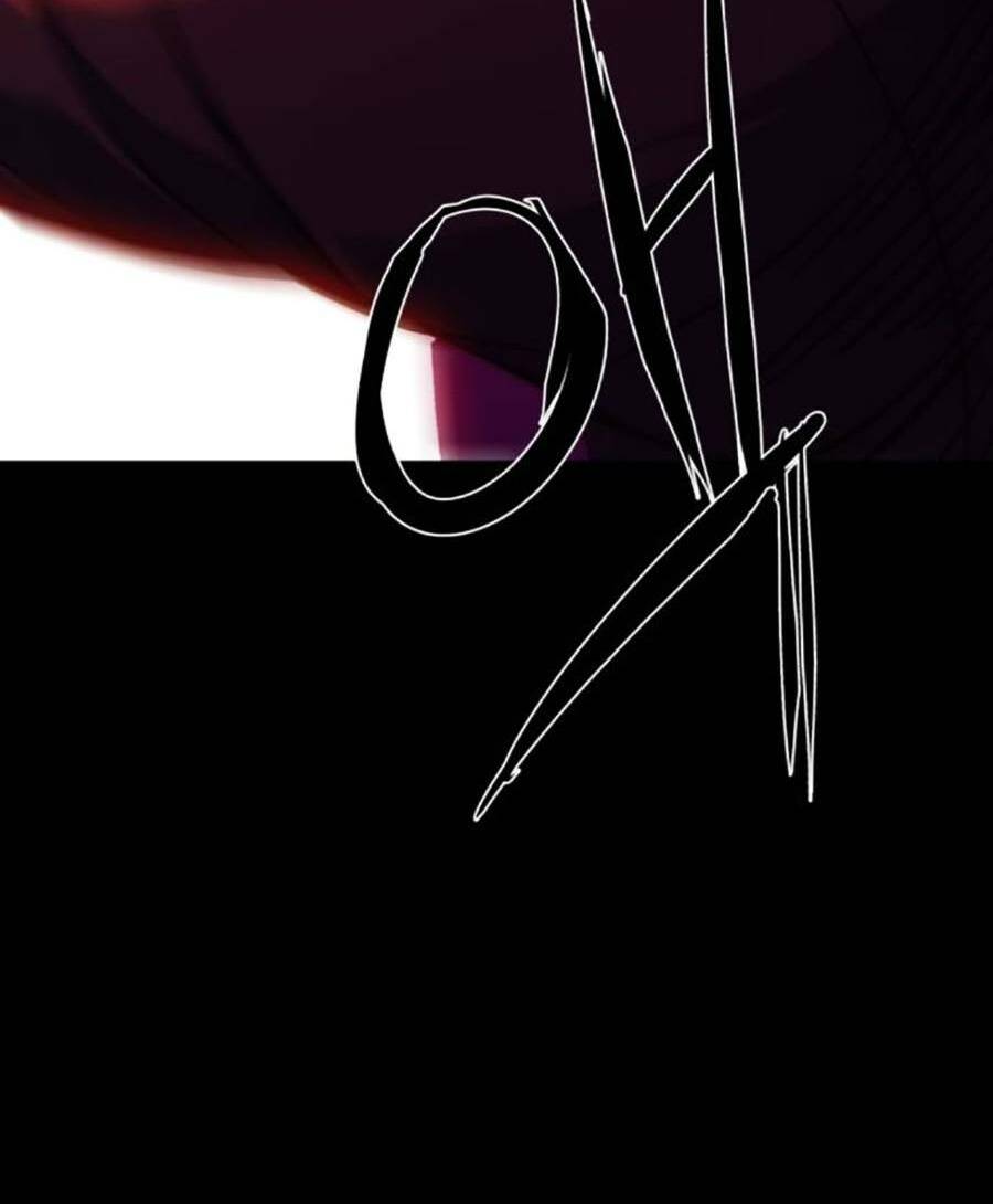 Bạn Học Của Tôi Là Lính Đánh Thuê - Chapter 147 - Page 119