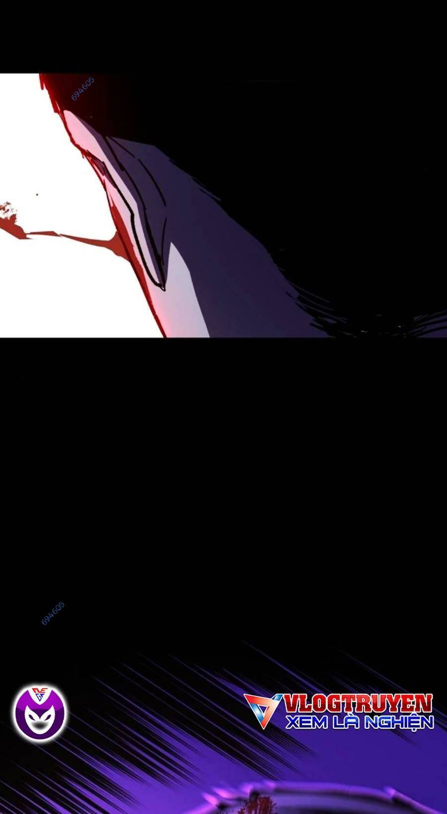 Bạn Học Của Tôi Là Lính Đánh Thuê - Chapter 147 - Page 120