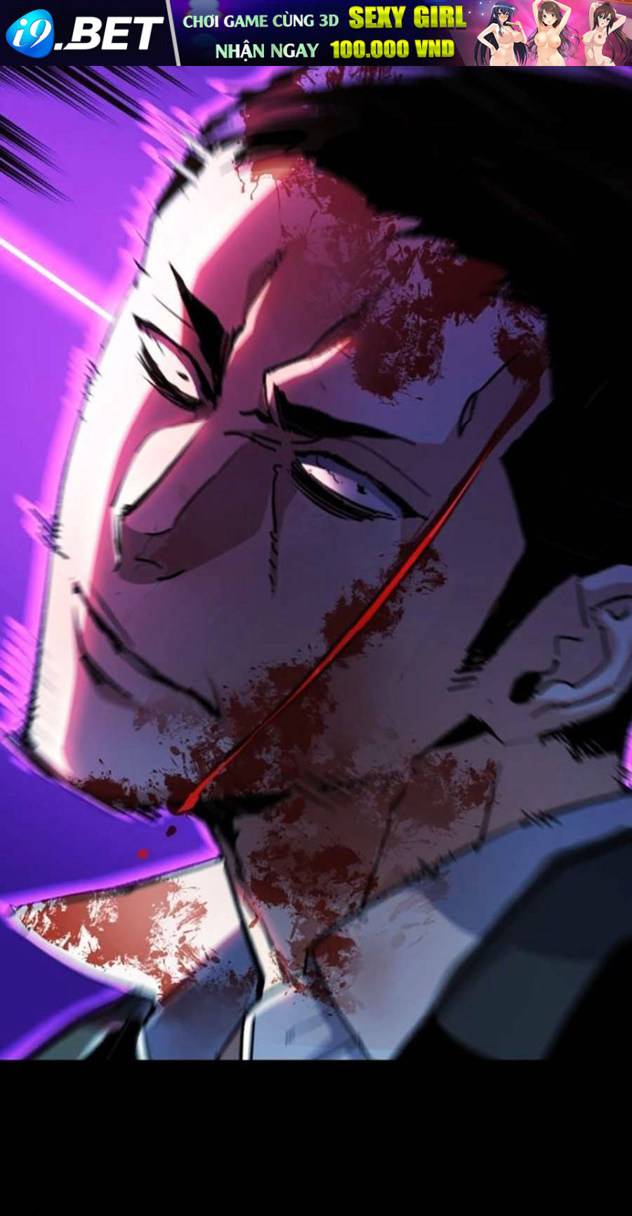 Bạn Học Của Tôi Là Lính Đánh Thuê - Chapter 147 - Page 121