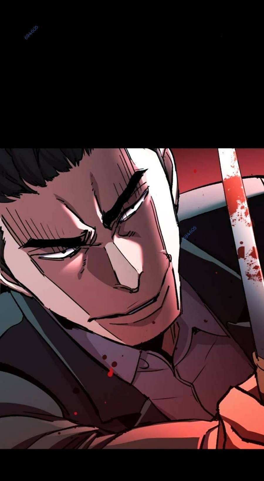 Bạn Học Của Tôi Là Lính Đánh Thuê - Chapter 147 - Page 122