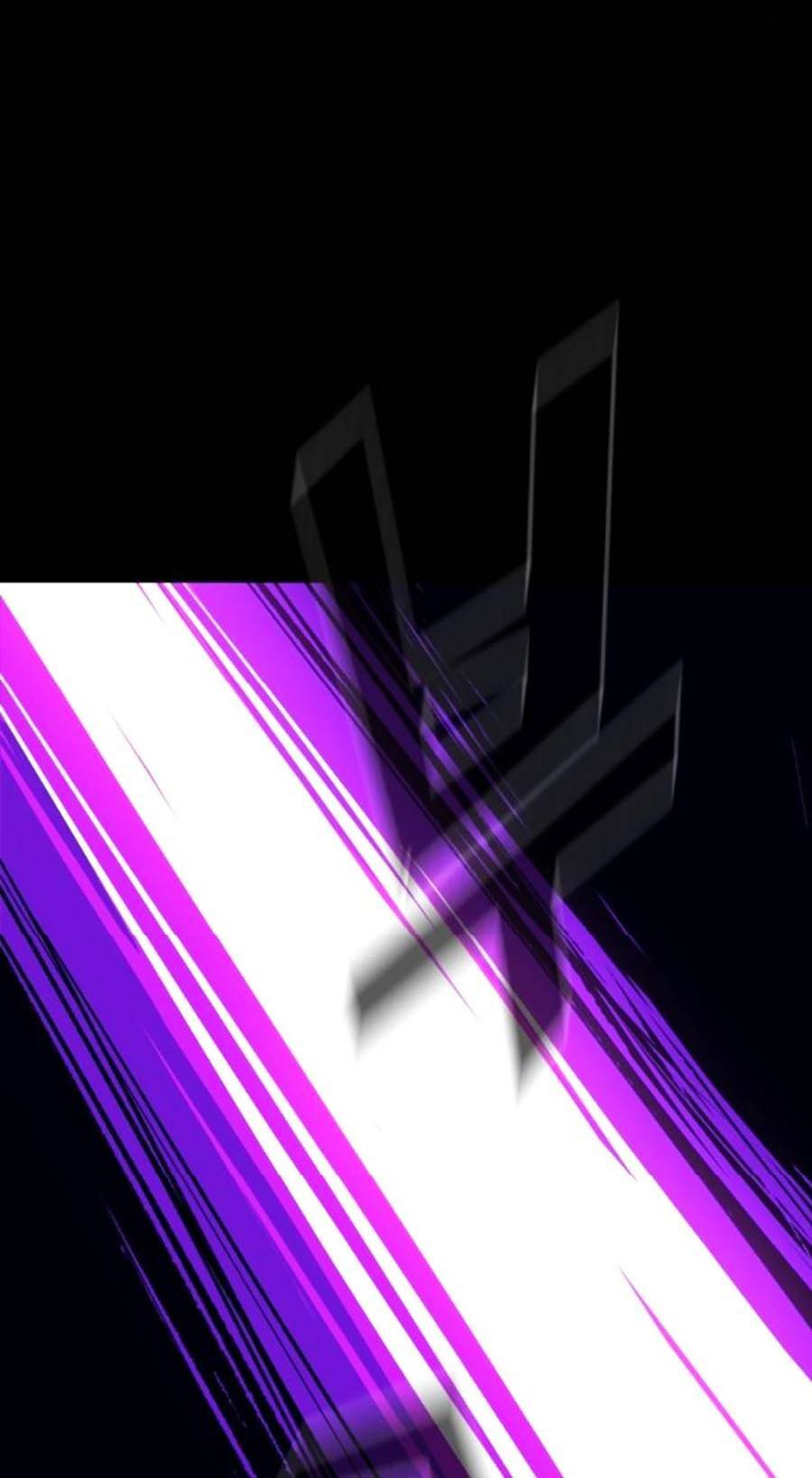 Bạn Học Của Tôi Là Lính Đánh Thuê - Chapter 147 - Page 123