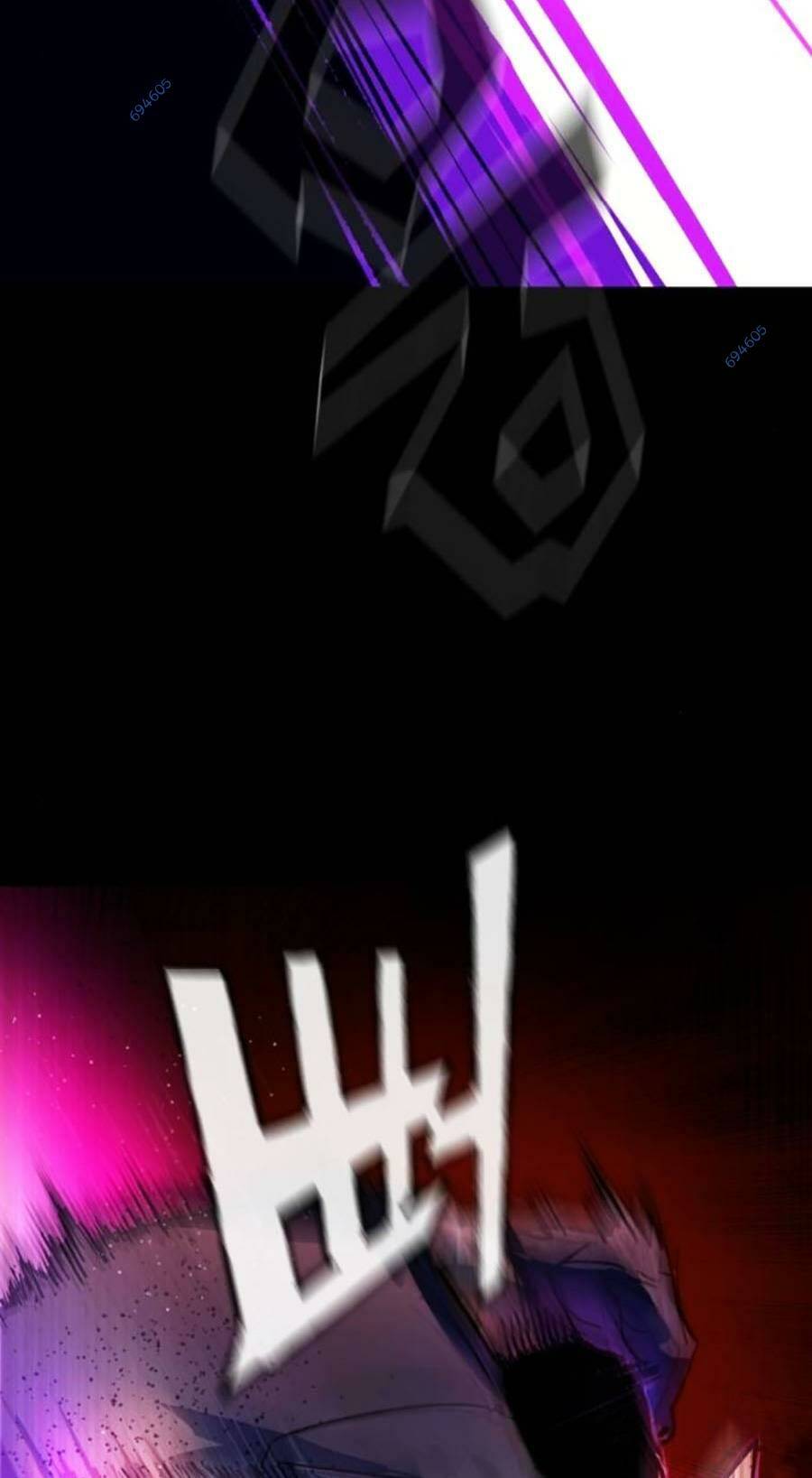 Bạn Học Của Tôi Là Lính Đánh Thuê - Chapter 147 - Page 124