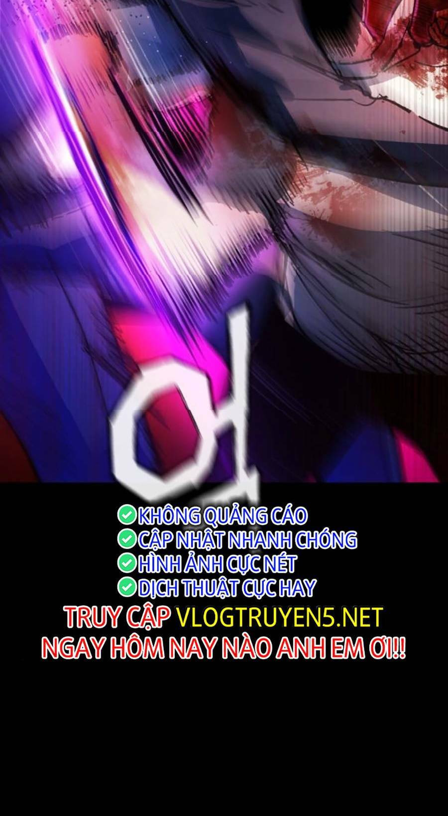 Bạn Học Của Tôi Là Lính Đánh Thuê - Chapter 147 - Page 125