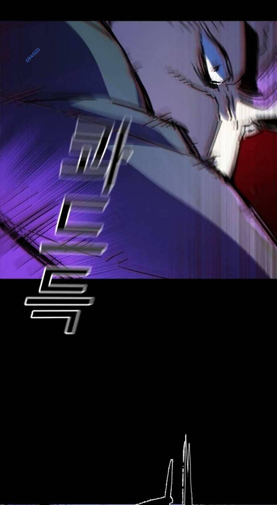 Bạn Học Của Tôi Là Lính Đánh Thuê - Chapter 147 - Page 126