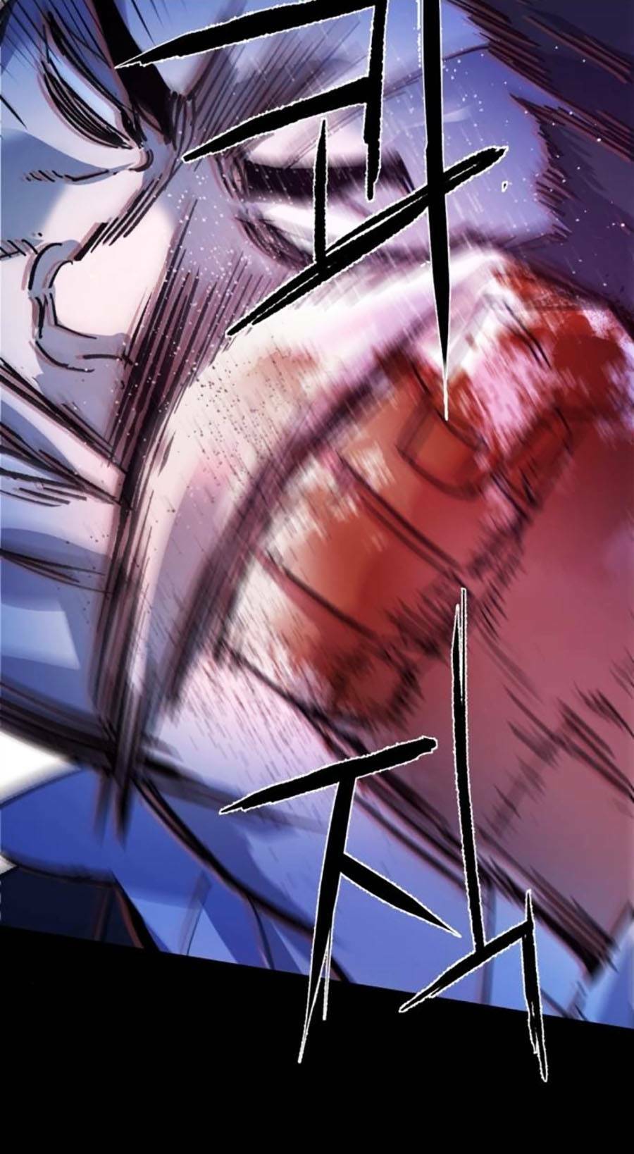 Bạn Học Của Tôi Là Lính Đánh Thuê - Chapter 147 - Page 127