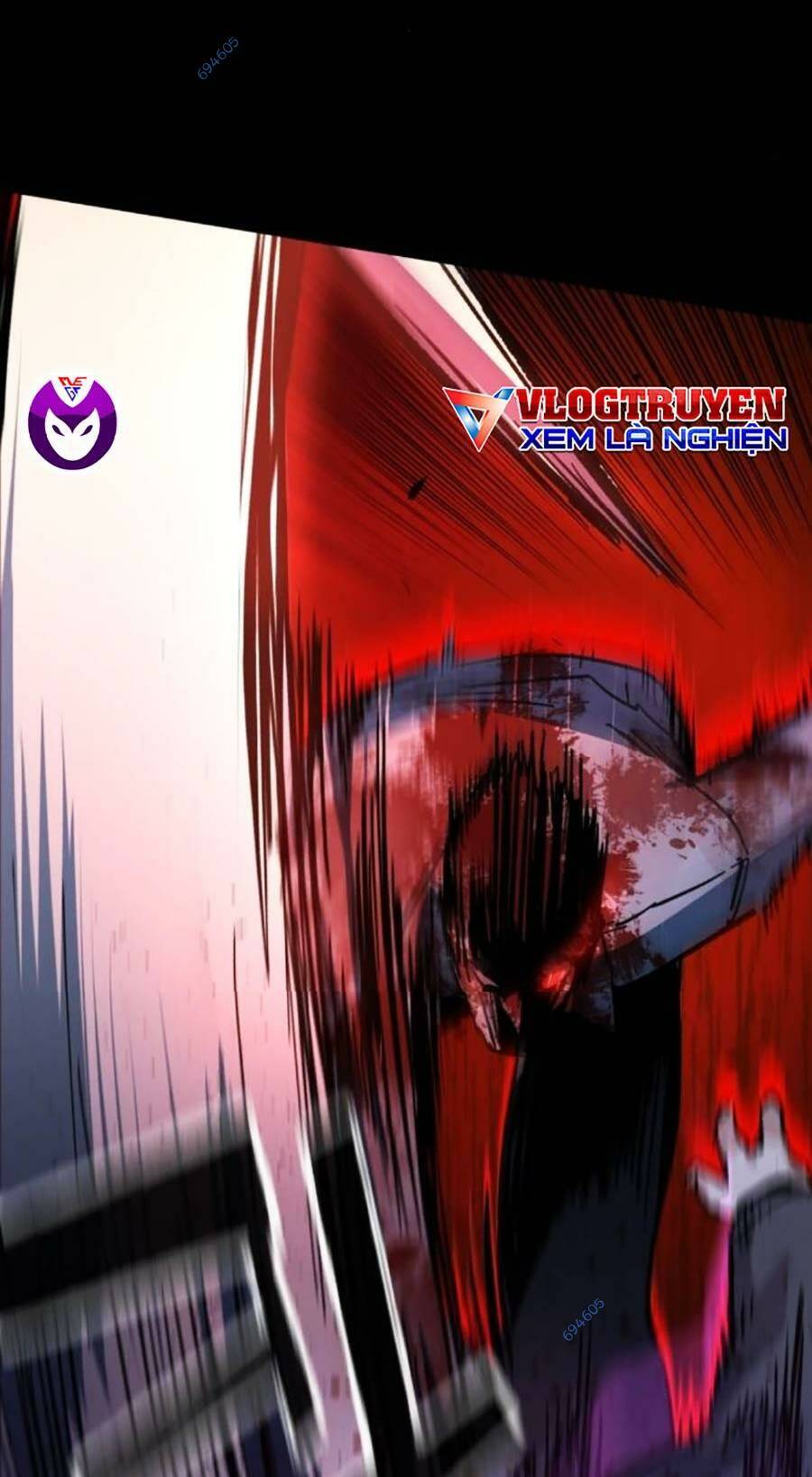 Bạn Học Của Tôi Là Lính Đánh Thuê - Chapter 147 - Page 128