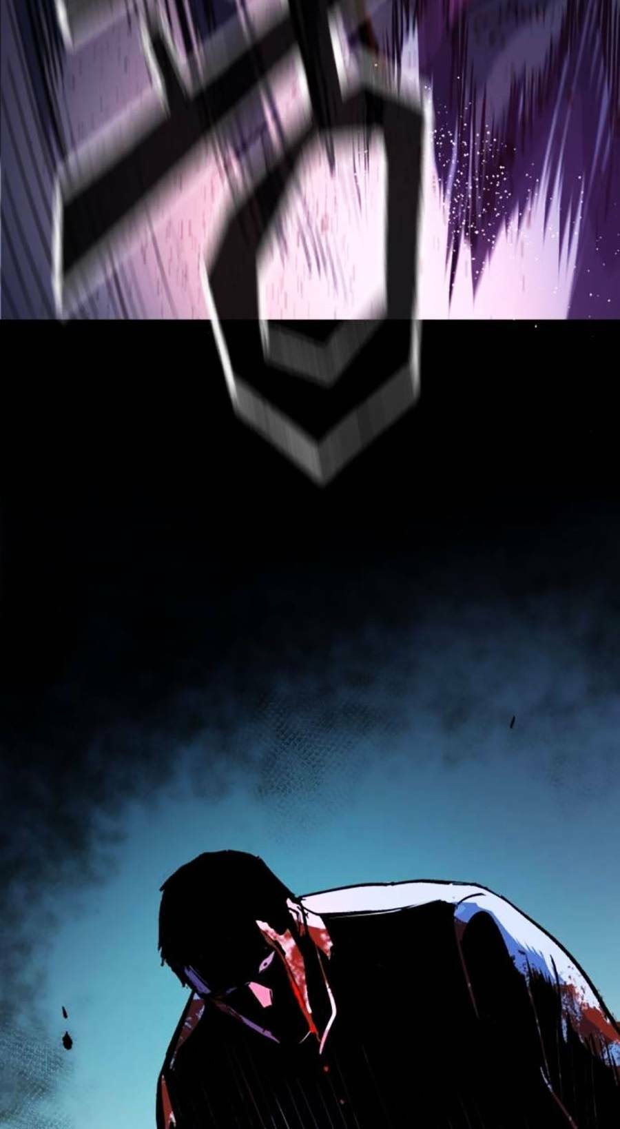 Bạn Học Của Tôi Là Lính Đánh Thuê - Chapter 147 - Page 129