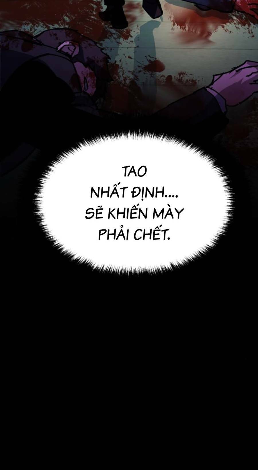 Bạn Học Của Tôi Là Lính Đánh Thuê - Chapter 147 - Page 135