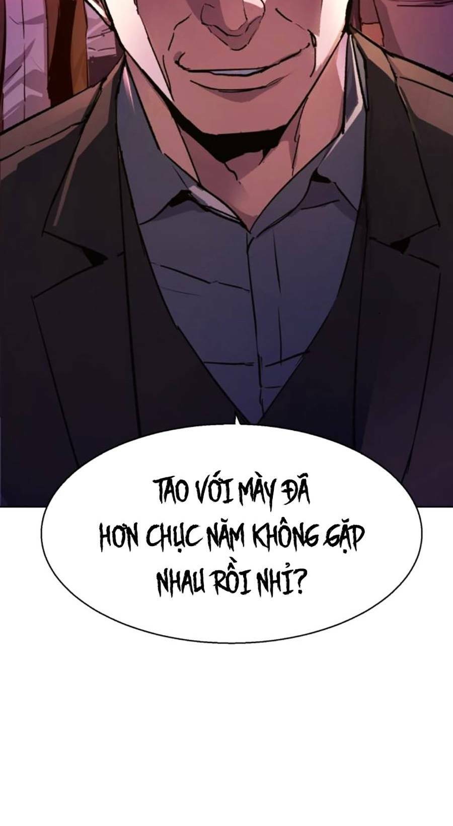 Bạn Học Của Tôi Là Lính Đánh Thuê - Chapter 147 - Page 137