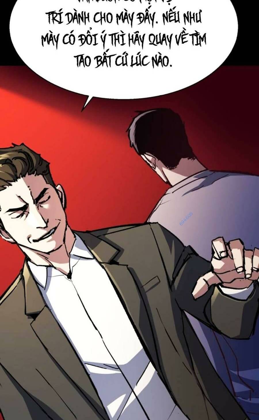 Bạn Học Của Tôi Là Lính Đánh Thuê - Chapter 147 - Page 13