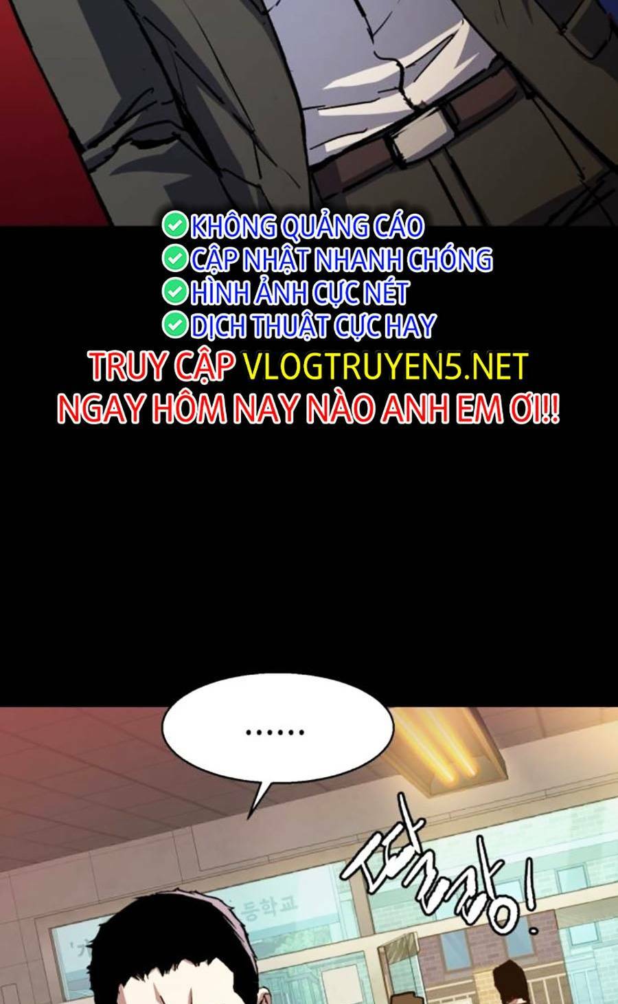 Bạn Học Của Tôi Là Lính Đánh Thuê - Chapter 147 - Page 14